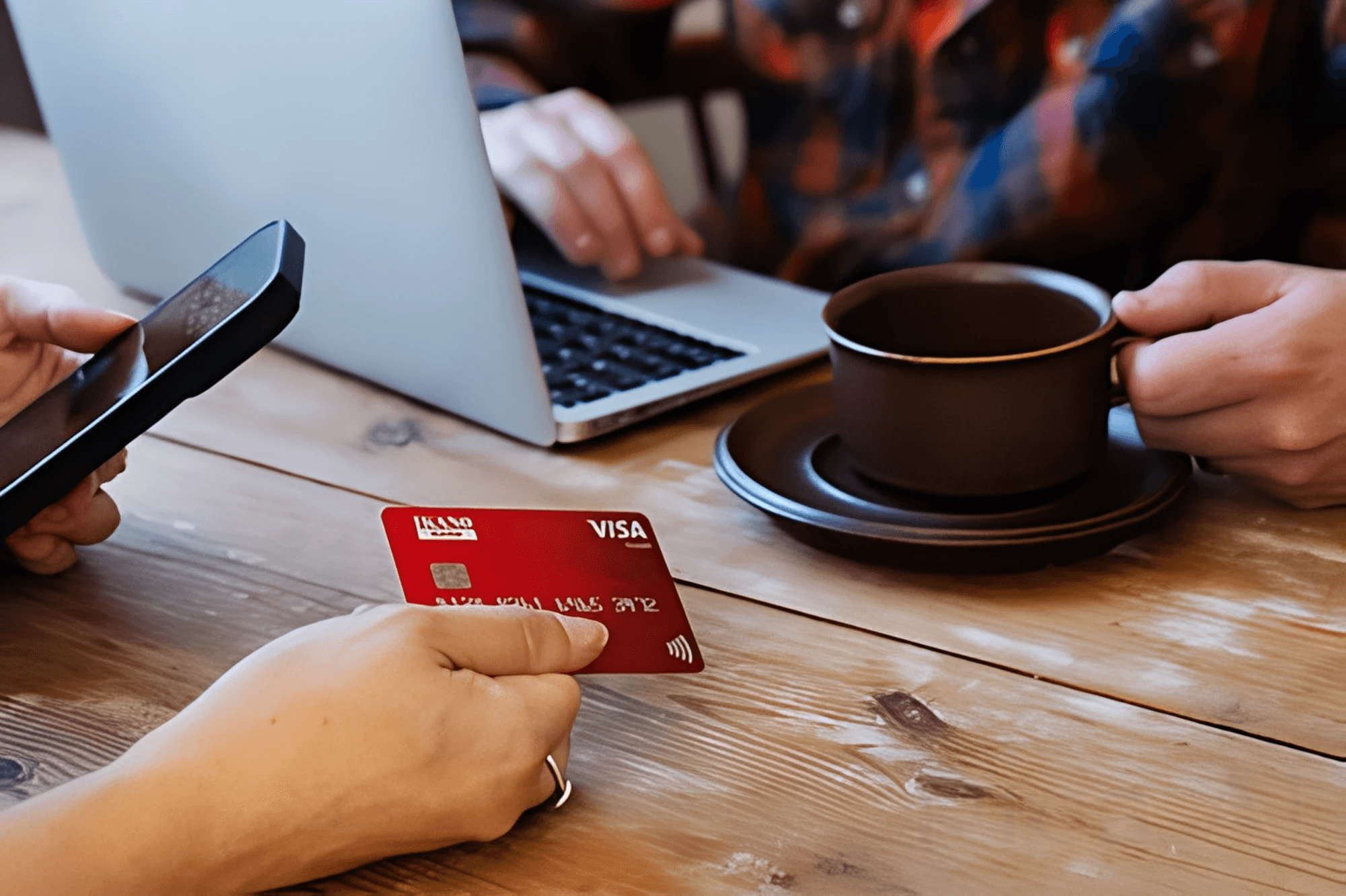 Ikano Bank Streamlines Credit Checks with Neobits API