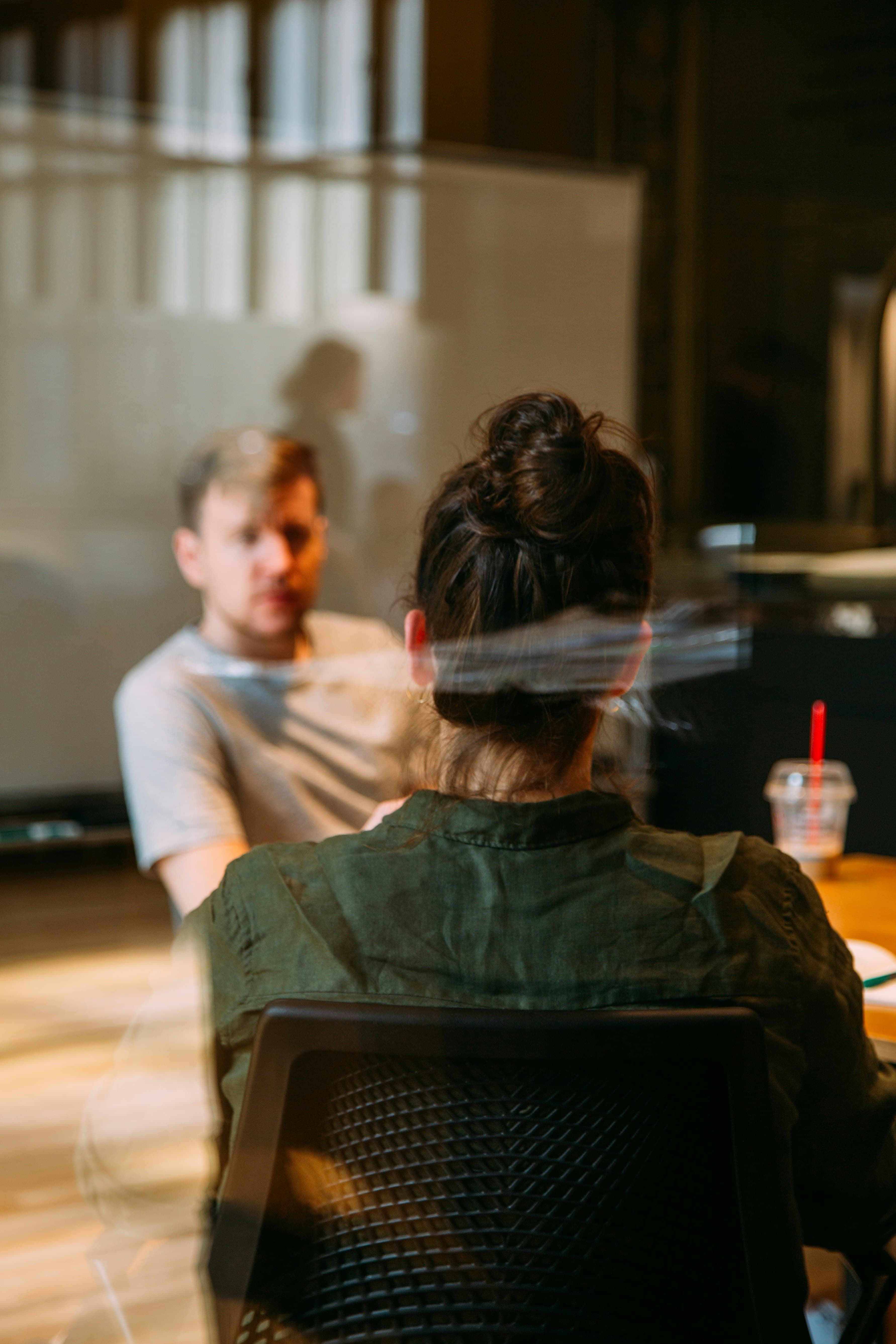 Neobits raises seed round to expand across Nordics