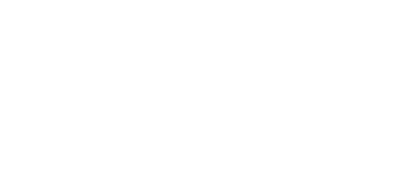 Ikano logo